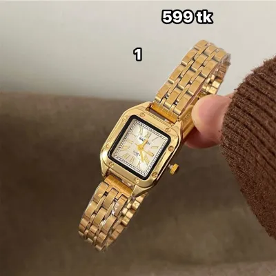 NS5149-Premium Quality Watch_img_1