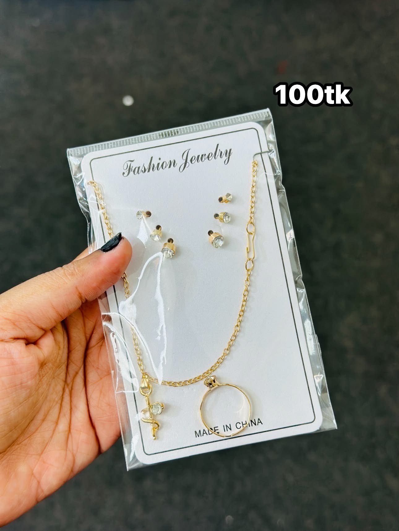 Pendant Set_img_6