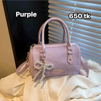 NS5131-Round Bag_img_1