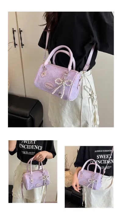 NS5131-Round Bag_img_11