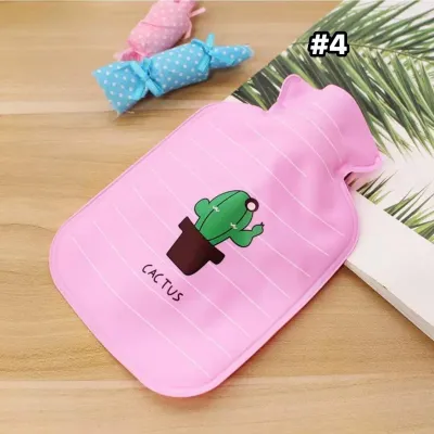 NS5136-Mini Hot Water Bag_img_3