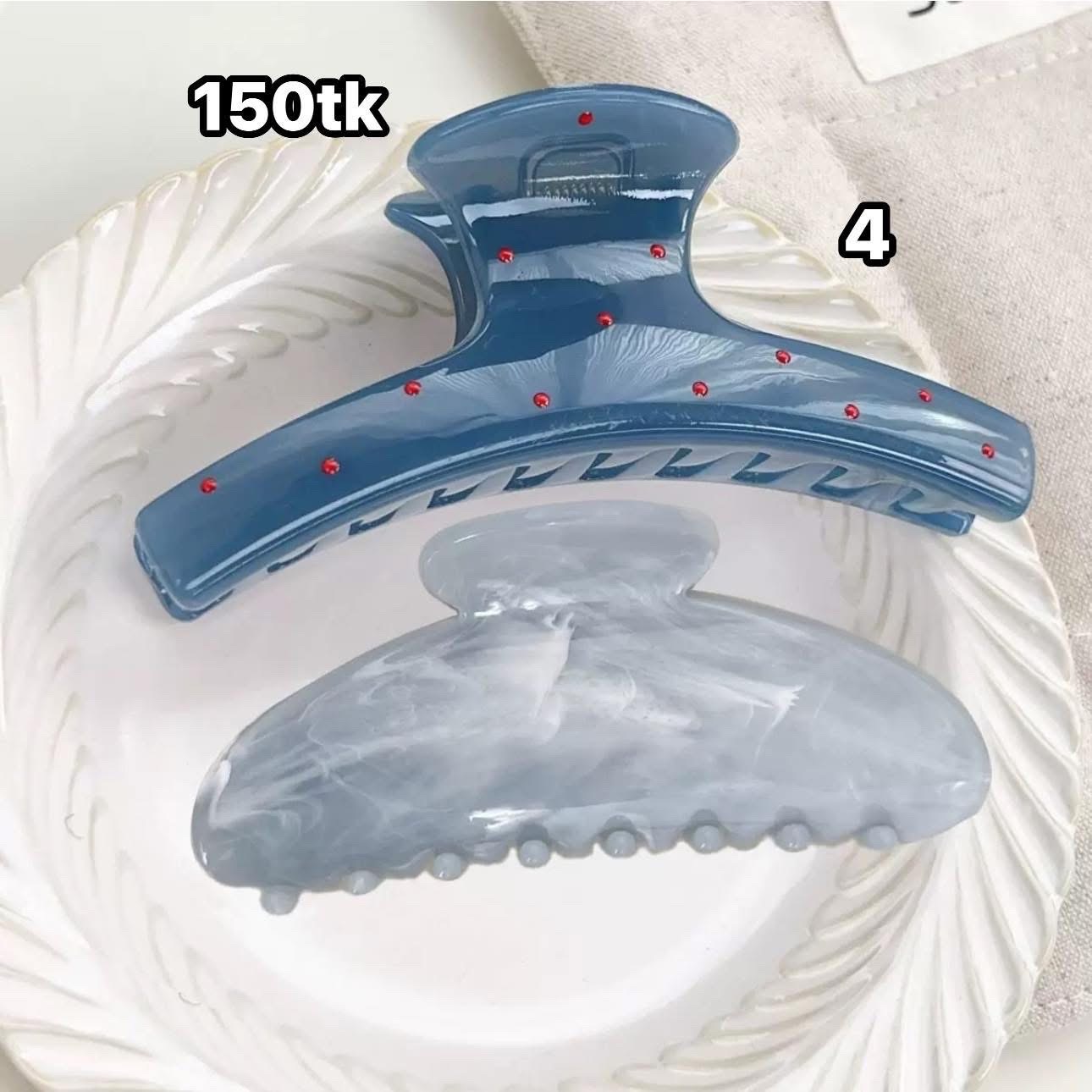 NS5116-Hair Punch Clip_img_4