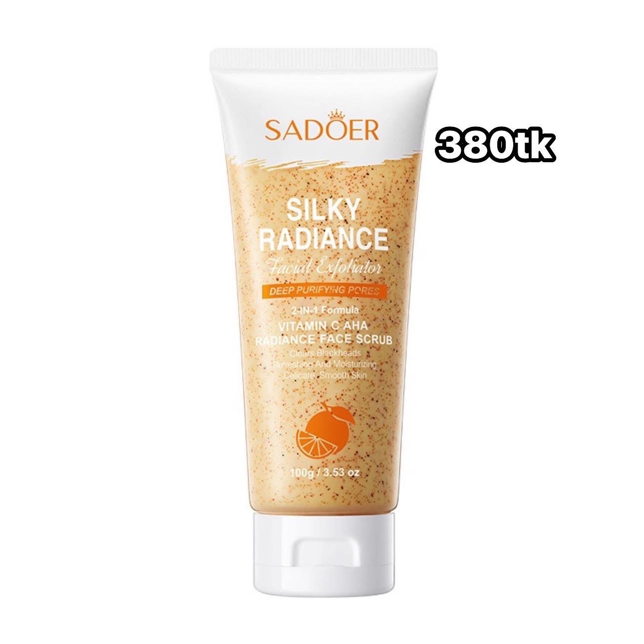 NS5142-Face and body scrub_img_12