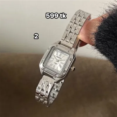 NS5149-Premium Quality Watch_img_2
