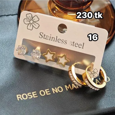 NS5128-Ear Ring Set_img_16