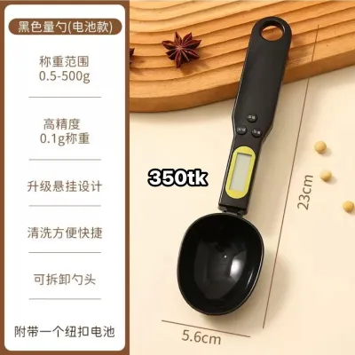 NS5111-Digital Spoon Scale_img_5