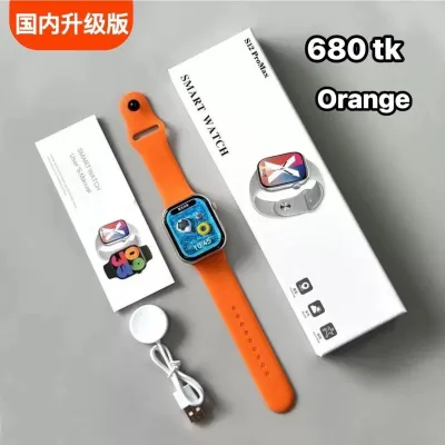 NS5133-Smart Watch_img_2