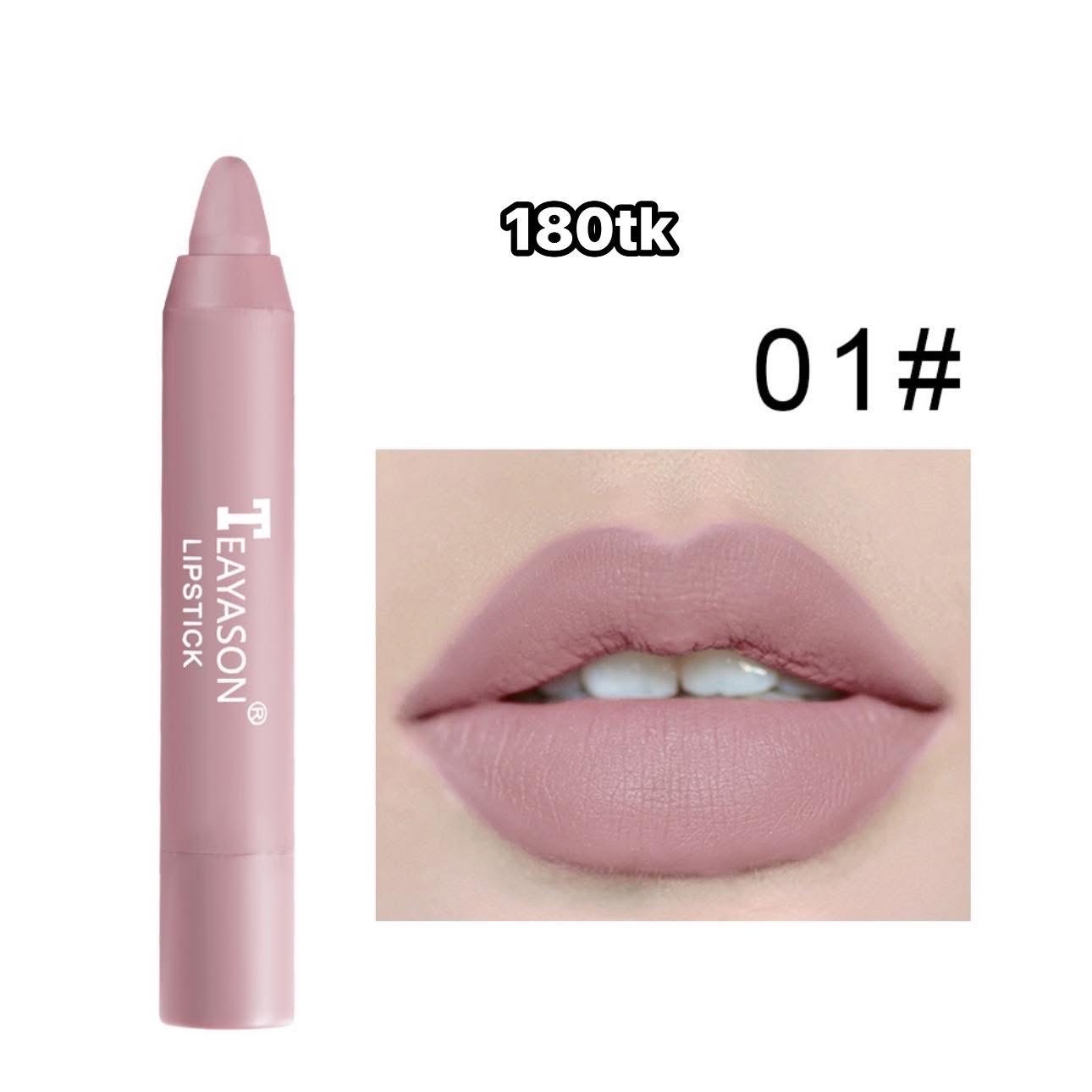 NS5146-Teayason Crayon lipstic_img_3