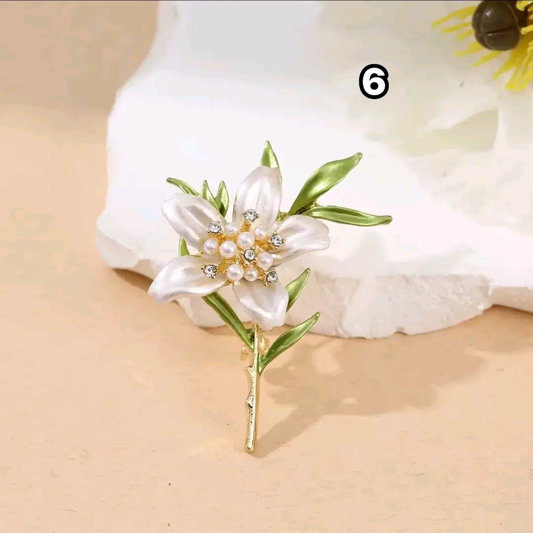 New Brooch_img_5