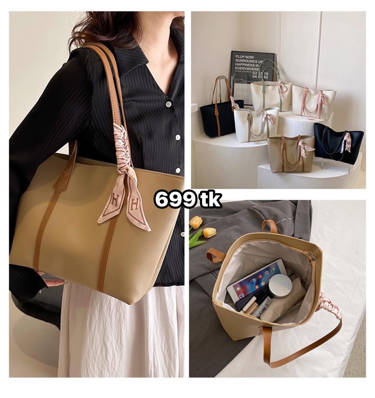 NS5127-Big Bag_img_9