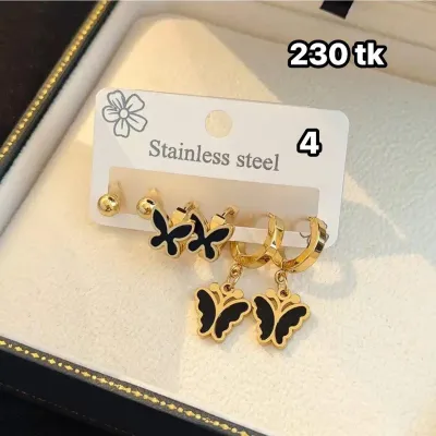 NS5128-Ear Ring Set_img_3