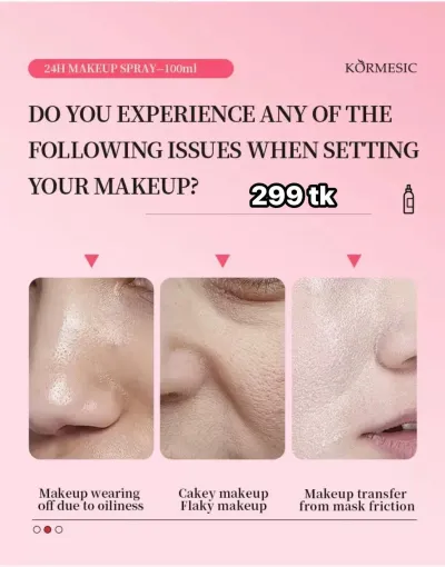 NS5138-Makeup setting spry_img_3