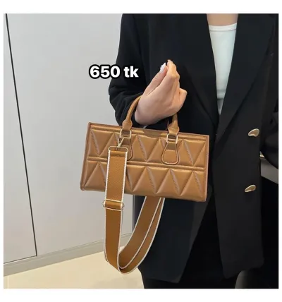 NS5135-square Shoulder Bag_img_10