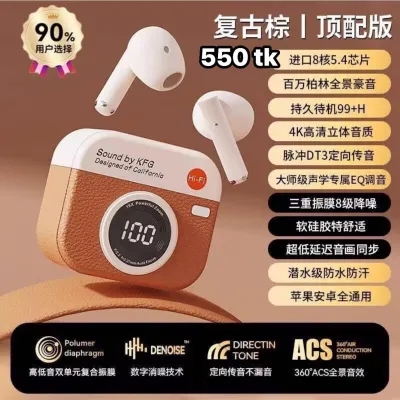 NS5118-Earbuds_img_1