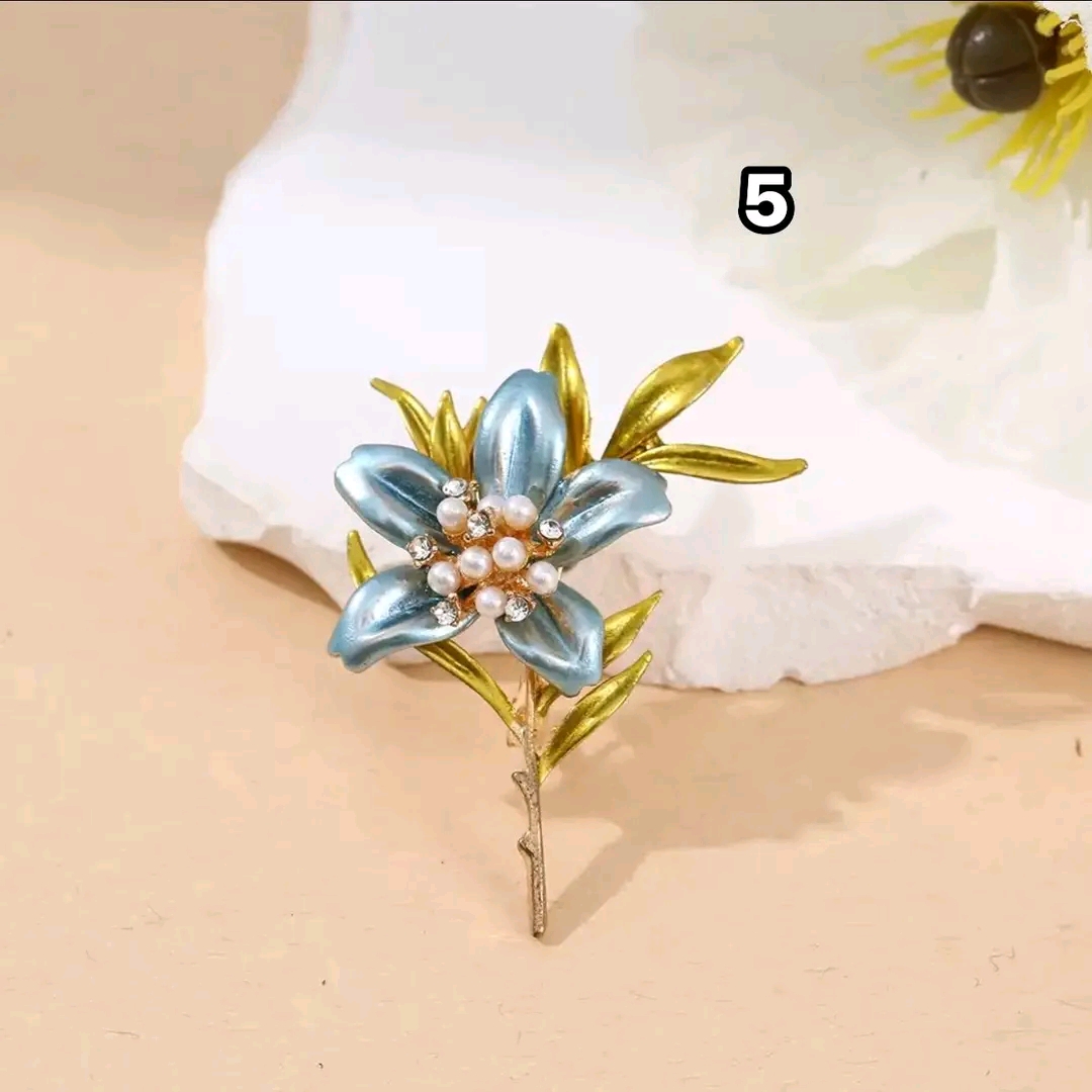 New Brooch_img_4