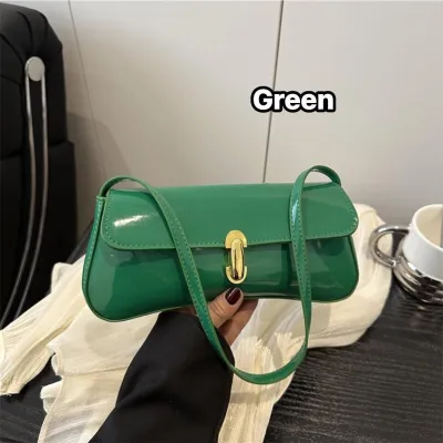 NS5114-Long Shoulder Bag_img_7