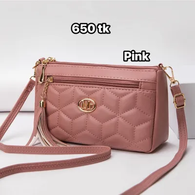 NS5107-Cross Body Bag_img_3