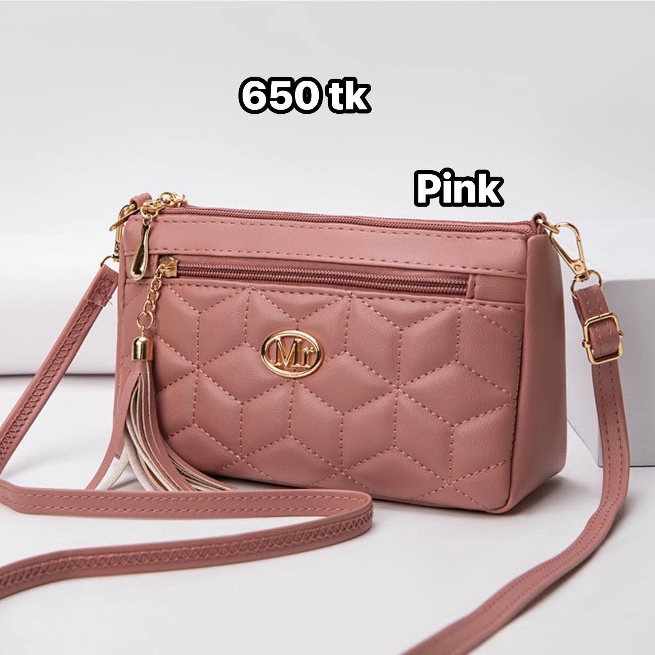 NS5107-Cross Body Bag_img_3