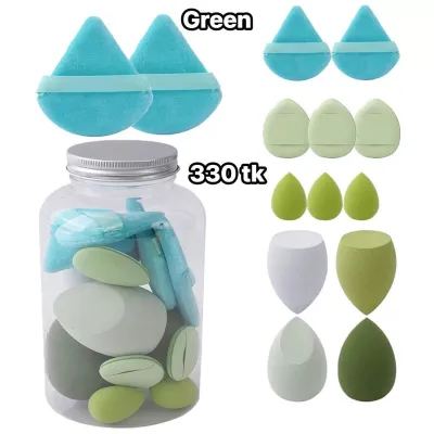 NS5126-Beauty Blender Jar_img_3