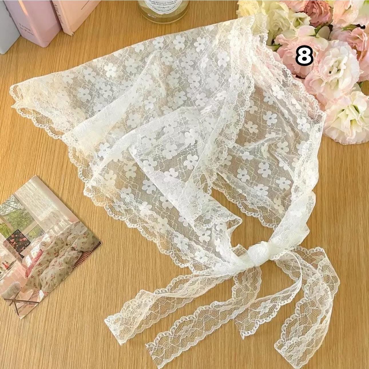 NS5130-Knitted Bandena_img_8