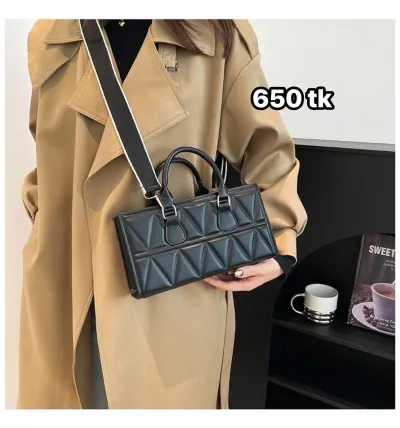 NS5135-square Shoulder Bag_img_9