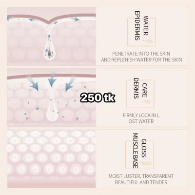 NS5129-Rice Serum_img_4