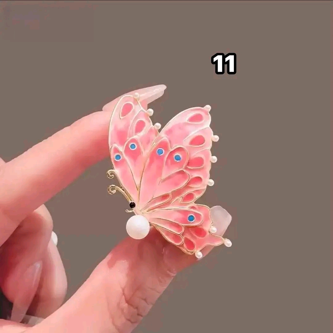 New Brooch_img_10