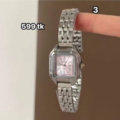 NS5149-Premium Quality Watch_img_3