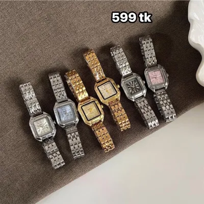 NS5149-Premium Quality Watch_img_0