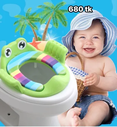 NS5134-Baby Toilet Sit_img_4
