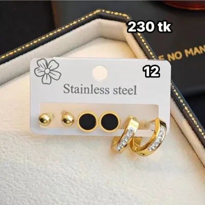 NS5128-Ear Ring Set_img_11