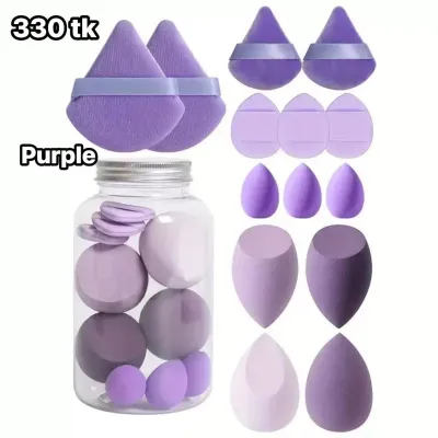 NS5126-Beauty Blender Jar_img_2