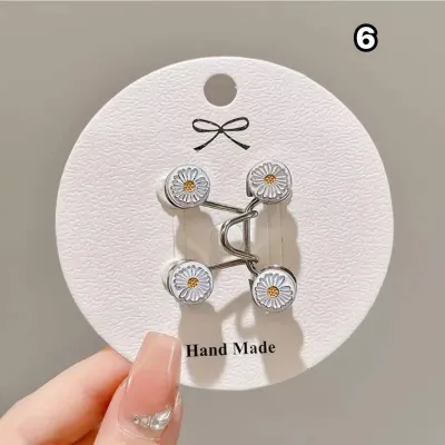 NS5140-Jeans Adjuster_img_6