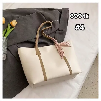 NS5127-Big Bag_img_4