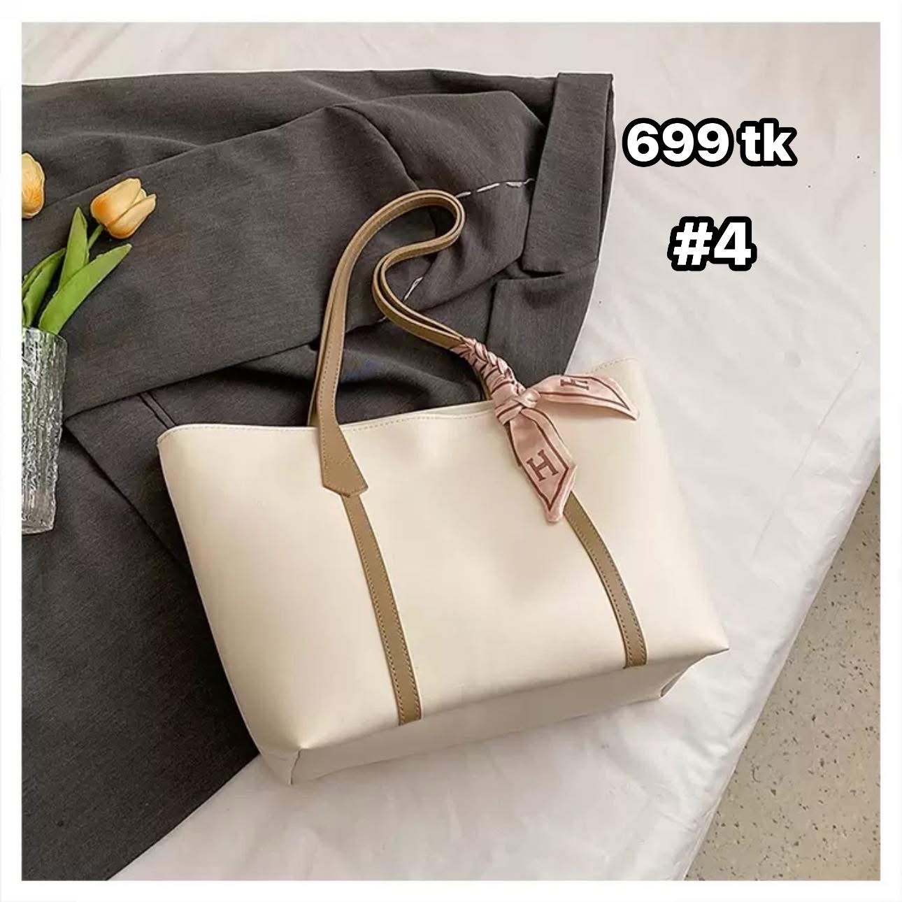 NS5127-Big Bag_img_4