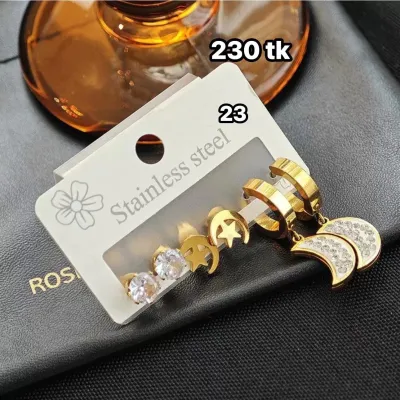 NS5128-Ear Ring Set_img_22