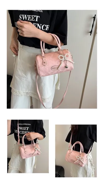 NS5131-Round Bag_img_10