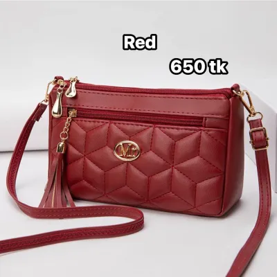NS5107-Cross Body Bag_img_2