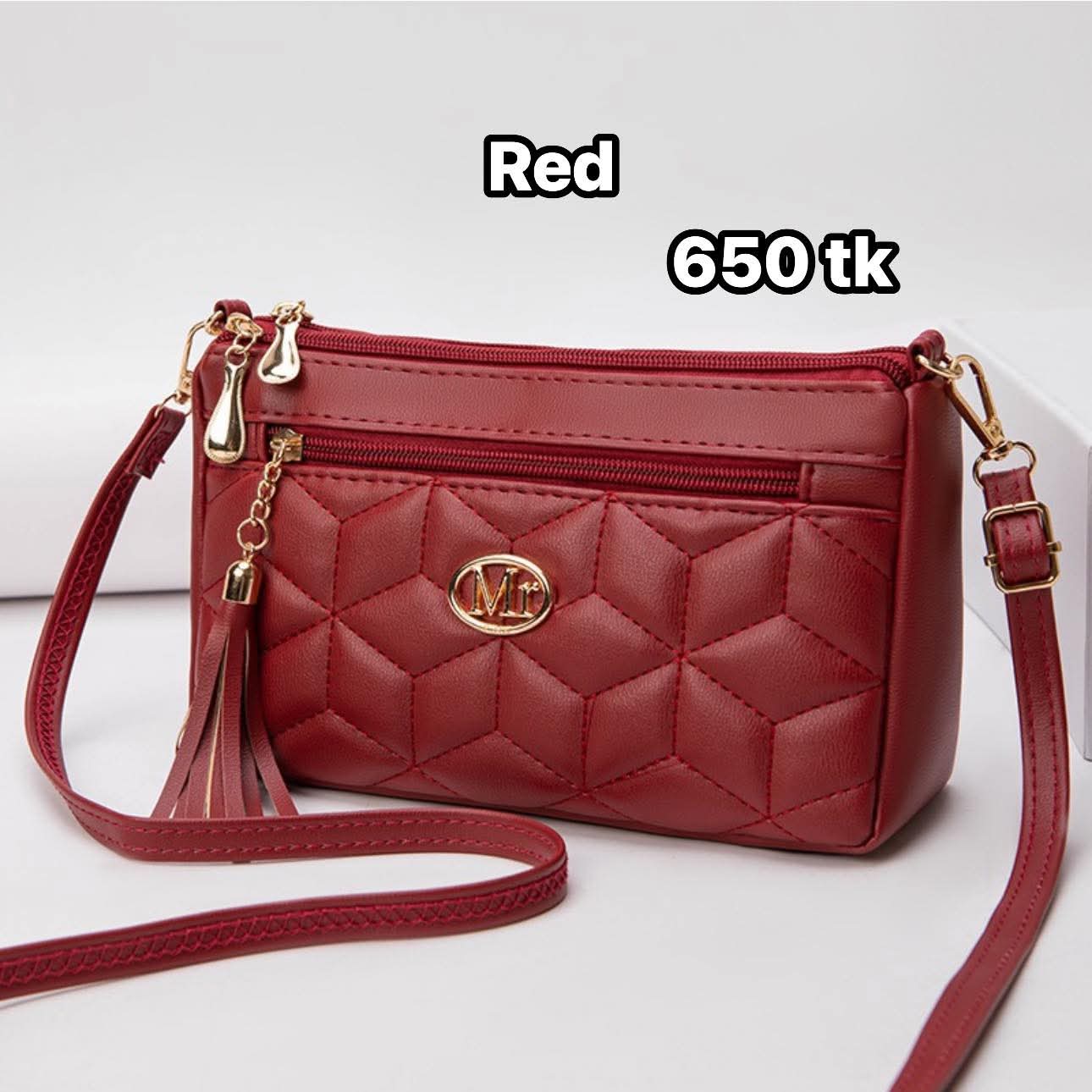 NS5107-Cross Body Bag_img_2
