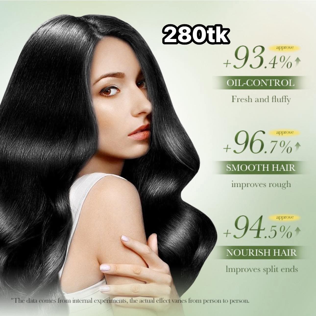 NS5105-Sadoer Rosemary hair care oil_img_1