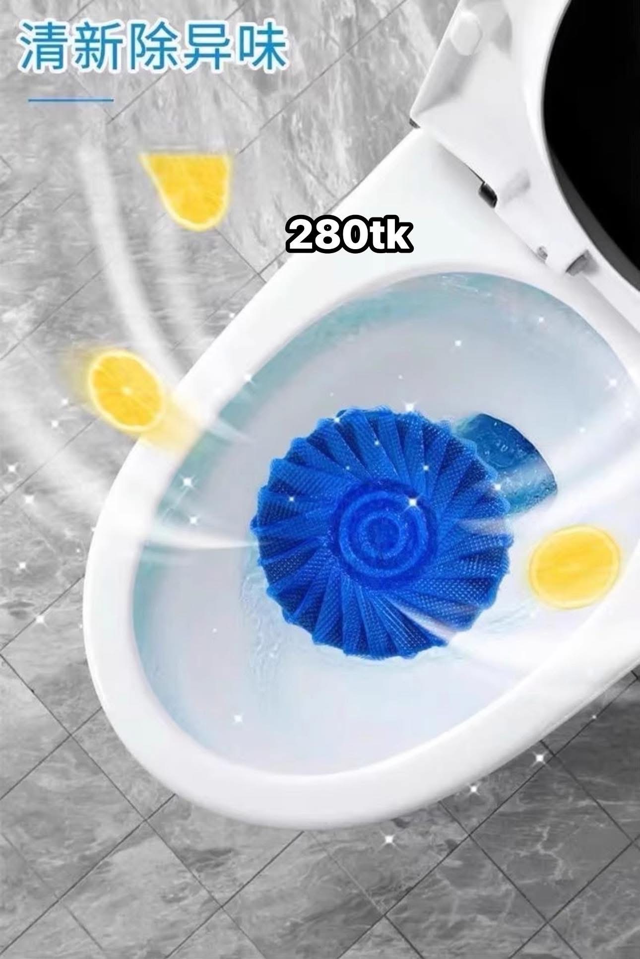 NS5117-Toilet Cleanser_img_3