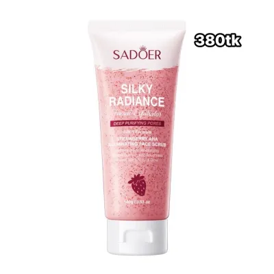 NS5142-Face and body scrub_img_8