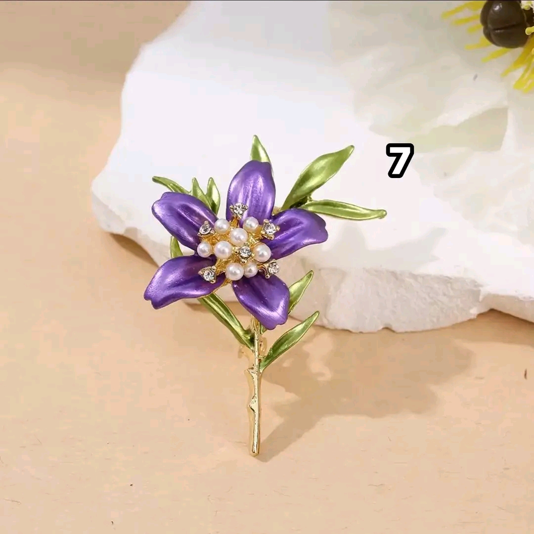 New Brooch_img_6