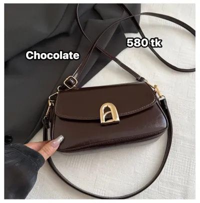 NS5132-Retro Bag_img_2