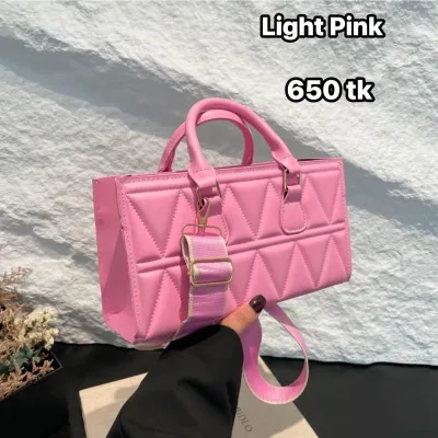 NS5135-square Shoulder Bag_img_4
