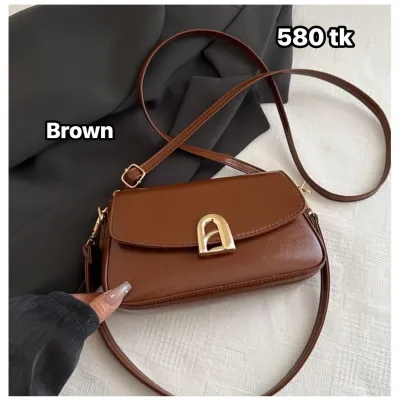 NS5132-Retro Bag_img_1