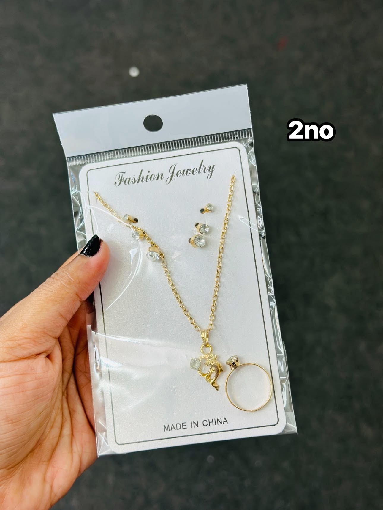 Pendant Set_img_1