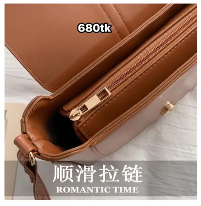 NS5123-Belt Shoulder Bag_img_11
