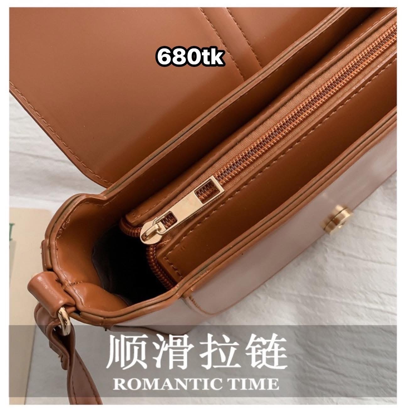 NS5123-Belt Shoulder Bag_img_11