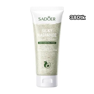NS5142-Face and body scrub_img_5